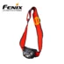 Fenix Løpe Hodelykt HL18R-T BOA_4