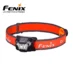Fenix Løpe Hodelykt HL18R-T BOA