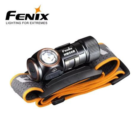 Fenix Hodelykt HM50R V2.0_4