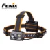 Fenix HP16R Oppladbar Hodelykt