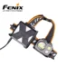 Fenix HP16R Oppladbar Hodelykt_3