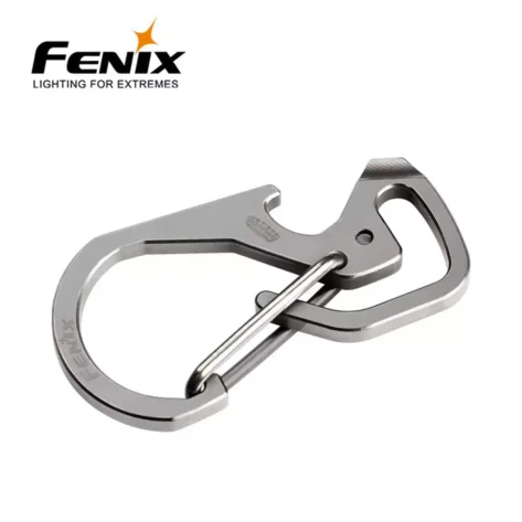 FENIX ALB-20 karabinkrok Hurtigfeste