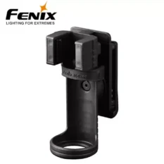 FENIX ALC01 Beltefeste med Hurtigutløsning