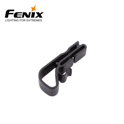 Fenix ALD-02 Hjelmfeste for Hodebånd Hodelykt_1