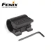 Fenix ALG-01 Weaver Picatinny Skinnemontering for lykt