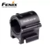 Fenix ALG-00 Skinnemontering for lykt