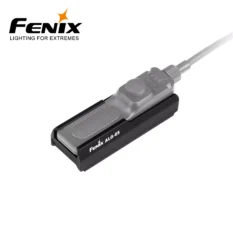 Fenix ALG-05 Picatinny Feste til taktisk fjernkontroll