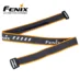 Fenix AFH-03 Hodebånd Til Hodelykt Gråorange