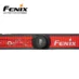 Fenix AFH-05 Sport Hodelykt StrammeMekanisme_1