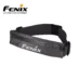 Fenix AFB-10 Rumpe Taske Grå