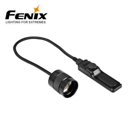 Fenix AER-02 V2.0 Taktisk fjernkontroll for lykt_3