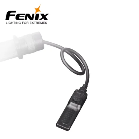 Fenix AER-02 V2.0 Taktisk fjernkontroll for lykt