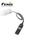 Fenix AER-02 V2.0 Taktisk fjernkontroll for lykt