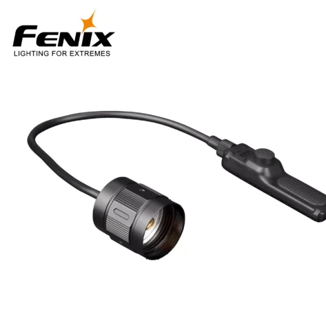 Fenix ARE-04 Fjernkontroll_2