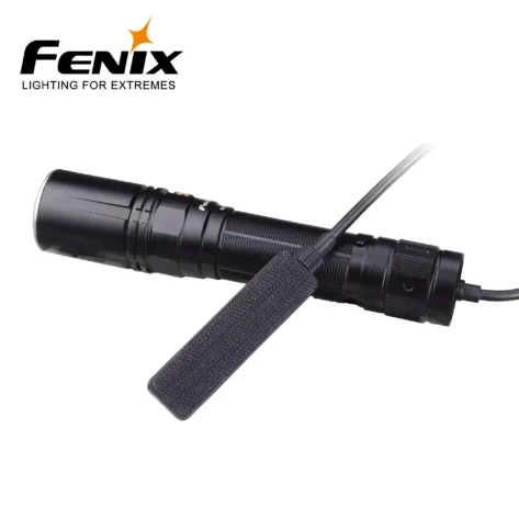 Fenix ARE-04 Fjernkontroll_3