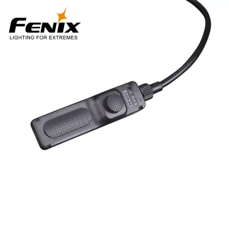 Fenix ARE-04 Fjernkontroll_4