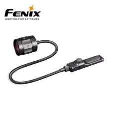 Fenix ARE-04 Fjernkontroll for taktiskt lykt
