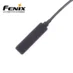 Fenix fjernkontroll ARE-05 taktisk lommelykt_3