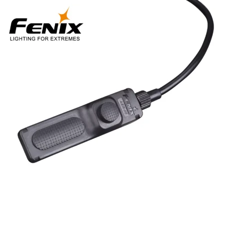 Fenix fjernkontroll ARE-05 taktisk lommelykt