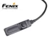 Fenix fjernkontroll ARE-05 taktisk lommelykt