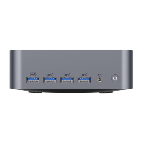 GEEKOM Mini GT1-MEGA Intel U9-185H 32GB RAM 2TB + Win11 Pro_3