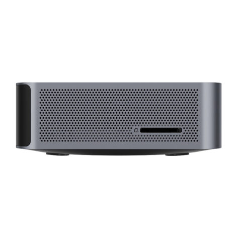 GEEKOM Mini GT1-MEGA Intel U9-185H 32GB RAM 2TB + Win11 Pro_5