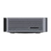 GEEKOM Mini GT1-MEGA Intel U9-185H 32GB RAM 2TB + Win11 Pro_5
