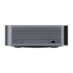 GEEKOM Mini GT1-MEGA Intel U9-185H 32GB RAM 2TB + Win11 Pro