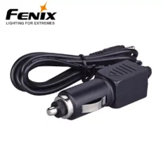 Fenix ARW10 Biladapter 12V