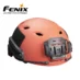 Fenix ALG-04 NVG Hjelmfeste til hodelykt_1