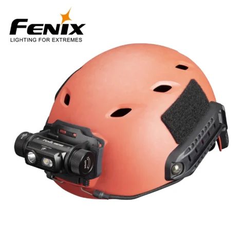 Fenix ALG-04 NVG Hjelmfeste til hodelykt