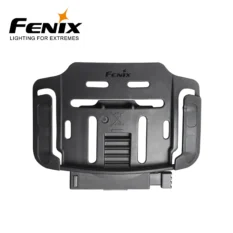 Fenix ALG-04 NVG Hjelmfeste til hodelykt