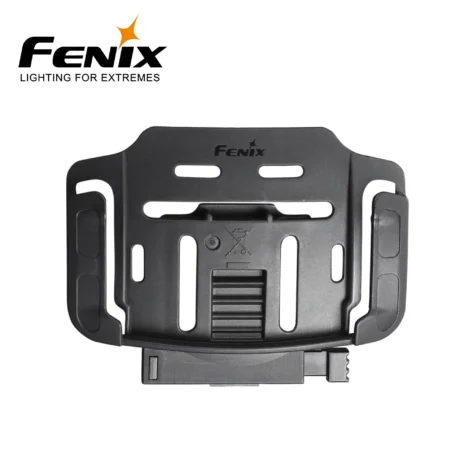 Fenix ALG-04 NVG Hjelmfeste til hodelykt