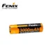 Fenix ARB-L18-3000P Batteri 18650 3000MAH_1