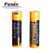 Fenix ARB-L18-2600U 18650 Batteri 2600MAH