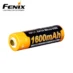 Fenix ARB-L14-16000U Oppladbart Batteri