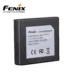 Fenix ARB-LP3000 Oppladbart batteri til HP16R