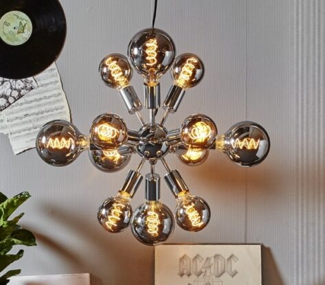 smoked-g95-e27-example-1