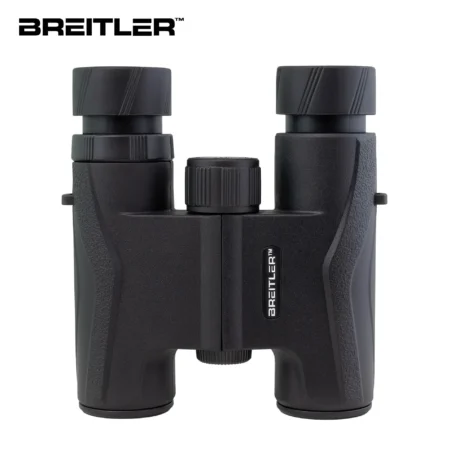 Breitler Kikkert Scout 8x25 Wp_1