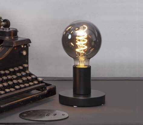 smoked-g95-e27-example-2