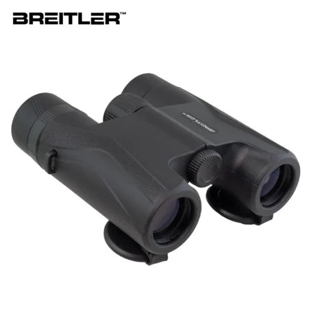 Breitler Kikkert Scout 8x25 Wp_3
