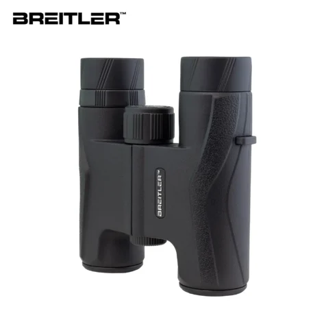 Breitler Kikkert Scout 8x25 Wp_7