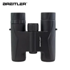 Breitler Scout Liten turkikkert 8x25 Wp