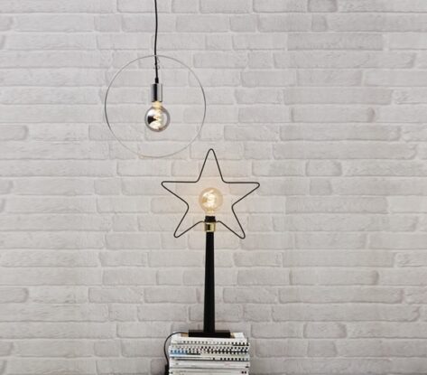 smoked-g95-e27-example-3