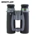 Breitler Moderne Kikkert Ravn 8x42 WP_1