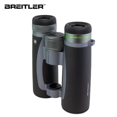 Breitler Moderne Kikkert Ravn 8x42 WP_6