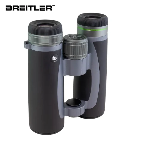 Breitler Moderne Kikkert Ravn 8x42 WP_7