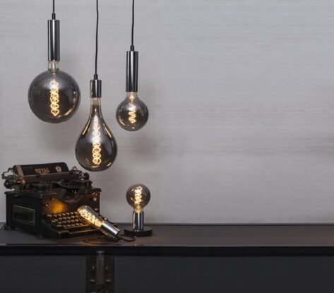 smoked-g95-e27-example-4