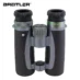 Breitler Moderne Kikkert Ravn 8x42 WP_8