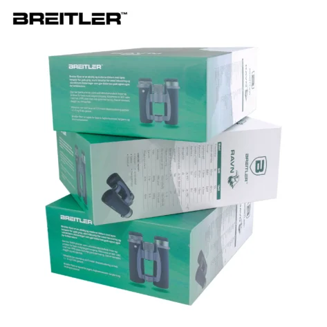 Breitler Moderne Kikkert Ravn 8x42 WP_10